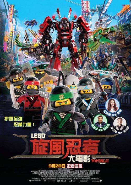 买张南方基督复临大学文凭毕业证